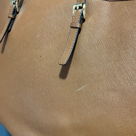 Michael Kors Tote Bag - Picture 13 of 14